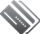 credit cards icon
