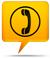 phone call icon